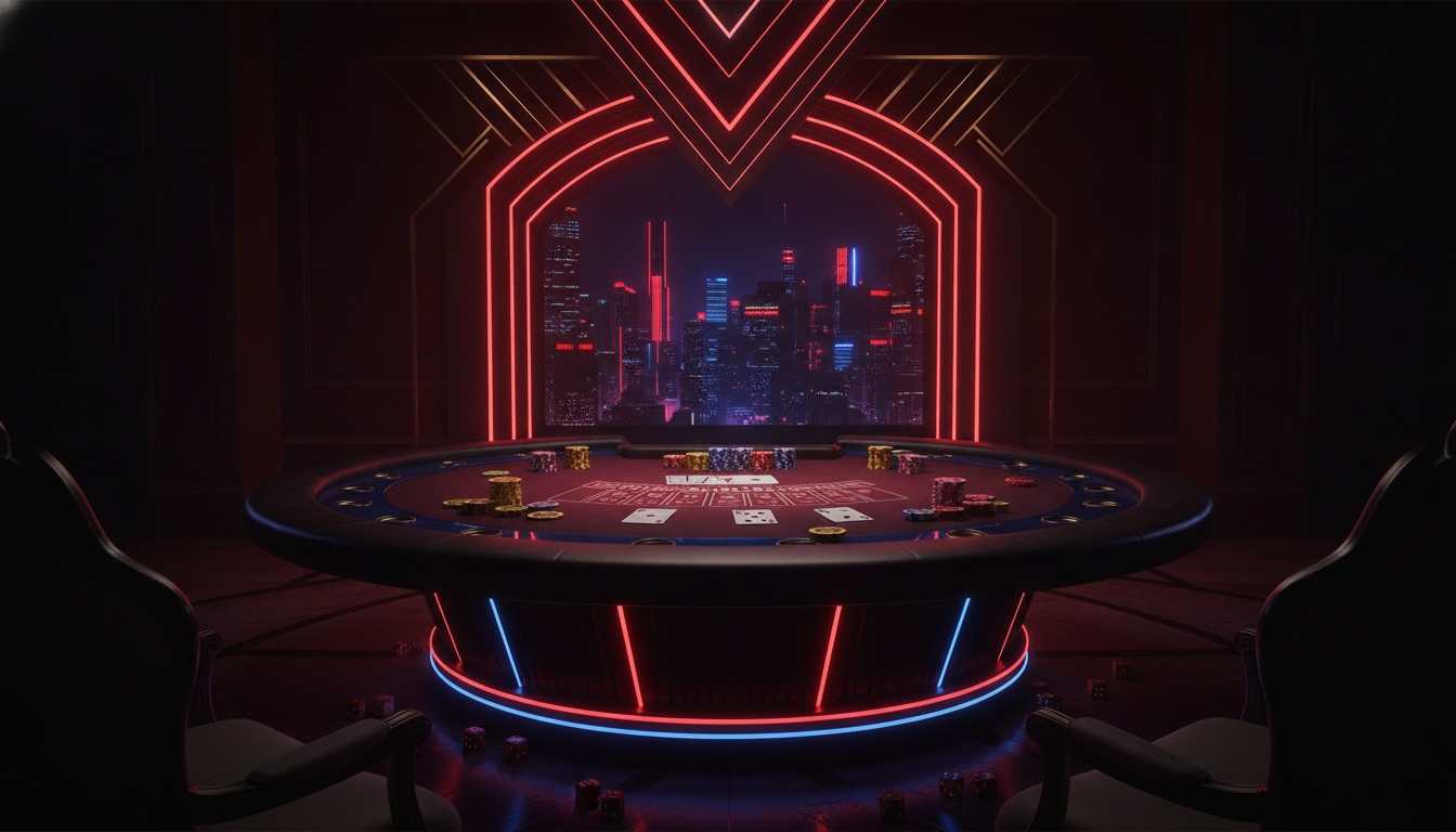 Maxbet